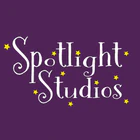 Spotlight Studios