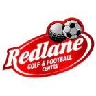 Red Lane Golf & Football Centre