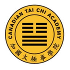 Tai Chi (Beginner) Class
