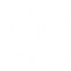 Hyggie Yoga