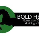 Bold Heath Equestrian Centre