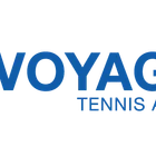 Tennis Lessons in Seaforth