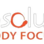 Absolute Body Focus, Personal Trainer North Shore