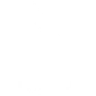 Lane7 Bath
