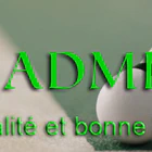 AOT Badminton