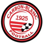 C.A. Carbon-Blanc Football (CACBO)
