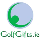 Golf Gifts.ie - Golf Tour Ireland