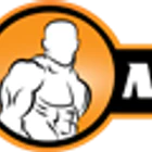 SHAJTAR GYM