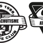 Atlas Parapente & Parachutisme Artignosc