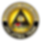 Ashford Vale Tudo - Brazilian Jiu-Jitsu
