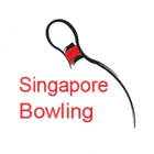 Singapore Bowling @ Rifle Range