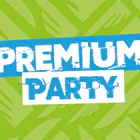 Open Jump Session at Rush Trampoline Park