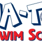 Aqua-Tots Swim Schools Mississauga