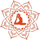 Center Surya Yoga