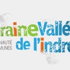 Val de l'Indre Canoeing - Nautical Base