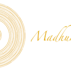 Madhura Yoga