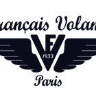 Club des Français Volants