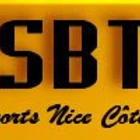 ASBTP