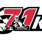 KART 71