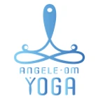 A'om Yoga - Angele Om Yoga