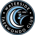 Waterside Taekwondo Club (Totton)