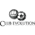 Club Evolution