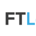 FT Leisure