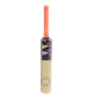 Crickstore