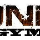 Foundry Gym Chelmsley Wood