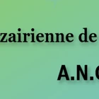 Ange