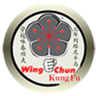 Kung Fu Saint Malo Martial Arts Self Defense: School Of Wing Chun Kung Fu Haute Bretagne