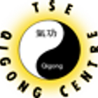 Tse Qigong Centre - Notting Hill Classes