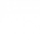MONACO FIT COACHING