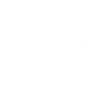 Hot Yoga Athlone