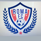 Roma District Junior Soccer