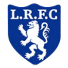 Lewes RFC
