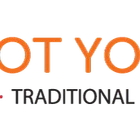 Hot Scot Yoga & Fitness