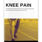 Sports Physio Ireland - Dublin 2