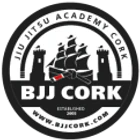 BJJ Cork Brazilian Jiu-jitsu Academy