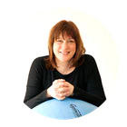Jo Pilates & Wellbeing