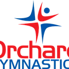 Orchard Gymnastics