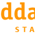 Claddagh Riding Stables