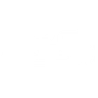 Daytona Outdoor Go-Karting | Sandown Park (Surrey)
