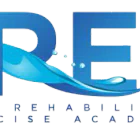 Aqua Fitness Course