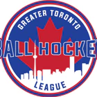 2024 Spring Ball Hockey Season Registration