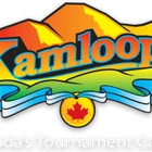 Canada Games Aquatic Centre