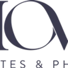 Move Pilates and Physiotherapy