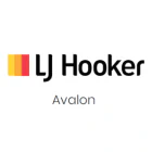 Avalon Soccer Club 2024 Registration