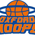 Oxford HOOPS Basketball Club
