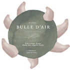 Bulle D'air